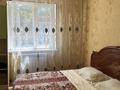 Отдельный дом · 5 комнат · 100 м² · 8 сот., мкр Самал-2 493 — Коркем тойхана за 75 млн ₸ в Шымкенте, Абайский р-н — фото 8