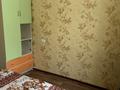 Отдельный дом · 5 комнат · 100 м² · 8 сот., мкр Самал-2 493 — Коркем тойхана за 75 млн ₸ в Шымкенте, Абайский р-н — фото 9