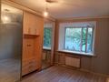 1-комнатная квартира · 18 м² · 1/5 этаж, М. Горького 102/2 — Кутузова Толстого за 7 млн ₸ в Павлодаре