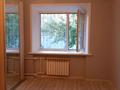 1-комнатная квартира · 18 м² · 1/5 этаж, М. Горького 102/2 — Кутузова Толстого за 7 млн ₸ в Павлодаре — фото 2