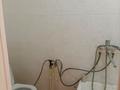1-комнатная квартира · 18 м² · 1/5 этаж, М. Горького 102/2 — Кутузова Толстого за 7 млн ₸ в Павлодаре — фото 4
