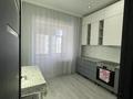 1-комнатная квартира · 39 м² · 8 этаж, Кабанбай батыра 51/1 — Кабанбай батыра за 220 000 ₸ в Астане, Есильский р-н — фото 2