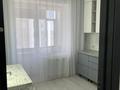 1-комнатная квартира · 39 м² · 8 этаж, Кабанбай батыра 51/1 — Кабанбай батыра за 220 000 ₸ в Астане, Есильский р-н — фото 3