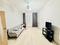 1-комнатная квартира · 40 м² · 11/13 этаж, Абикен Бектуров 7 — BINOM, Анвар, N City за 25.5 млн ₸ в Астане, Есильский р-н