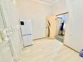 1-комнатная квартира · 40 м² · 11/13 этаж, Абикен Бектуров 7 — BINOM, Анвар, N City за 25.5 млн ₸ в Астане, Есильский р-н — фото 4