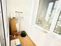 1-комнатная квартира · 40 м² · 11/13 этаж, Абикен Бектуров 7 — BINOM, Анвар, N City за 25.5 млн ₸ в Астане, Есильский р-н — фото 5