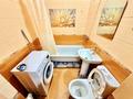 1-комнатная квартира · 40 м² · 11/13 этаж, Абикен Бектуров 7 — BINOM, Анвар, N City за 25.5 млн ₸ в Астане, Есильский р-н — фото 7