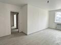 2-бөлмелі пәтер · 57.9 м² · 1 қабат, нурмаганбетова 20\3, бағасы: ~ 23.2 млн ₸ в Талдыкоргане — фото 9