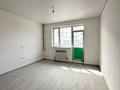 2-бөлмелі пәтер · 57.9 м² · 1 қабат, нурмаганбетова 20\3, бағасы: ~ 23.2 млн ₸ в Талдыкоргане