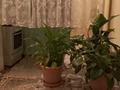 2-комнатная квартира · 54 м² · 2/5 этаж, мкр Восток — Пазикова за 22 млн ₸ в Шымкенте, Аль-Фарабийский р-н — фото 5