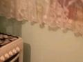 2-комнатная квартира · 54 м² · 2/5 этаж, мкр Восток — Пазикова за 22 млн ₸ в Шымкенте, Аль-Фарабийский р-н — фото 7