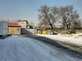 Өнеркәсіптік база · 1.4 га, мкр Айгерим-1, Бенберина 2, бағасы: 2 млрд ₸ в Алматы, Алатауский р-н — фото 7