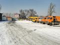 Өнеркәсіптік база · 1.4 га, мкр Айгерим-1, Бенберина 2, бағасы: 2 млрд ₸ в Алматы, Алатауский р-н — фото 10