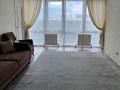3-комнатная квартира · 72 м² · 10/10 этаж, Жибек Жолы 11 за 32.5 млн ₸ в Усть-Каменогорске
