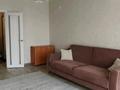 3-комнатная квартира · 72 м² · 10/10 этаж, Жибек Жолы 11 за 32.5 млн ₸ в Усть-Каменогорске — фото 3