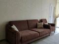 3-комнатная квартира · 72 м² · 10/10 этаж, Жибек Жолы 11 за 32.5 млн ₸ в Усть-Каменогорске — фото 2