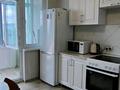 3-комнатная квартира · 72 м² · 10/10 этаж, Жибек Жолы 11 за 32.5 млн ₸ в Усть-Каменогорске — фото 16