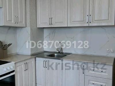 2-бөлмелі пәтер · 72 м² · 10/10 қабат, Жибек Жолы 11, бағасы: 30.7 млн ₸ в Усть-Каменогорске