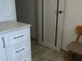 3-комнатная квартира · 72 м² · 10/10 этаж, Жибек Жолы 11 за 32.5 млн ₸ в Усть-Каменогорске — фото 19