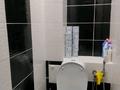 3-комнатная квартира · 72 м² · 10/10 этаж, Жибек Жолы 11 за 32.5 млн ₸ в Усть-Каменогорске — фото 21
