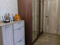 3-комнатная квартира · 72 м² · 10/10 этаж, Жибек Жолы 11 за 32.5 млн ₸ в Усть-Каменогорске — фото 22