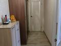 3-комнатная квартира · 72 м² · 10/10 этаж, Жибек Жолы 11 за 32.5 млн ₸ в Усть-Каменогорске — фото 24