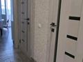 3-комнатная квартира · 72 м² · 10/10 этаж, Жибек Жолы 11 за 32.5 млн ₸ в Усть-Каменогорске — фото 26