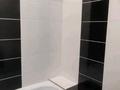 3-комнатная квартира · 72 м² · 10/10 этаж, Жибек Жолы 11 за 32.5 млн ₸ в Усть-Каменогорске — фото 28