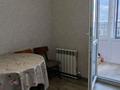 3-комнатная квартира · 72 м² · 10/10 этаж, Жибек Жолы 11 за 32.5 млн ₸ в Усть-Каменогорске — фото 31