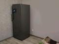 3-комнатная квартира · 72 м² · 10/10 этаж, Жибек Жолы 11 за 32.5 млн ₸ в Усть-Каменогорске — фото 8