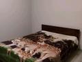 3-комнатная квартира · 72 м² · 10/10 этаж, Жибек Жолы 11 за 32.5 млн ₸ в Усть-Каменогорске — фото 11