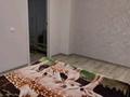 3-комнатная квартира · 72 м² · 10/10 этаж, Жибек Жолы 11 за 32.5 млн ₸ в Усть-Каменогорске — фото 12