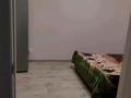 3-комнатная квартира · 72 м² · 10/10 этаж, Жибек Жолы 11 за 32.5 млн ₸ в Усть-Каменогорске — фото 14