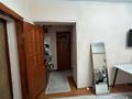 2-бөлмелі пәтер · 49 м² · 3/9 қабат, Сабита Муканова, бағасы: 44.5 млн ₸ в Алматы, Алмалинский р-н — фото 3