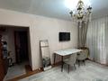 2-бөлмелі пәтер · 49 м² · 3/9 қабат, Сабита Муканова, бағасы: 44.5 млн ₸ в Алматы, Алмалинский р-н — фото 7