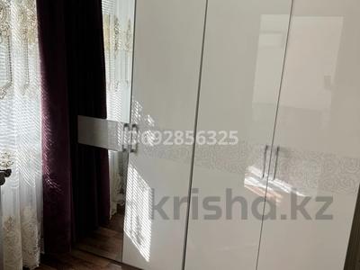 2-комнатная квартира · 48 м² · 3/5 этаж, Желтоксан 1 за 12.5 млн ₸ в Балхаше