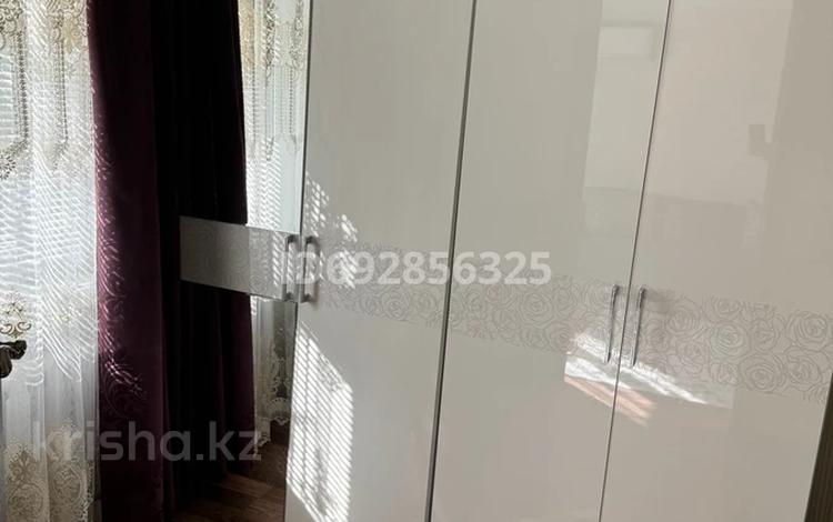 2-комнатная квартира · 48 м² · 3/5 этаж, Желтоксан 1 за 12.5 млн ₸ в Балхаше — фото 7