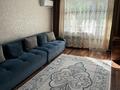2-комнатная квартира · 48 м² · 3/5 этаж, Желтоксан 1 за 12.5 млн ₸ в Балхаше — фото 2