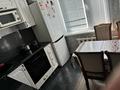 2-комнатная квартира · 48 м² · 3/5 этаж, Желтоксан 1 за 12.5 млн ₸ в Балхаше — фото 4