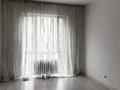 1-комнатная квартира, 45 м², 5/9 этаж помесячно, Северное кольцо 92/2 за 150 000 〒 в Алматы, Алатауский р-н — фото 9