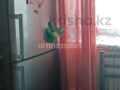 2-комнатная квартира · 52 м² · 3/5 этаж, Лихарева 7 — Школа 30 за 175 000 ₸ в Усть-Каменогорске