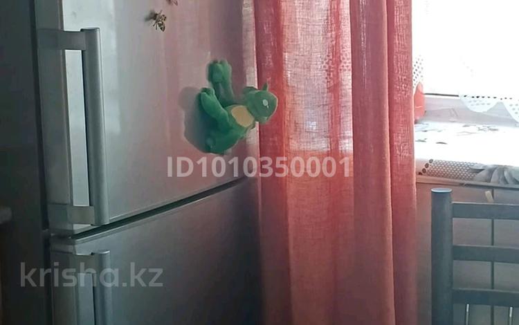 2-комнатная квартира · 52 м² · 3/5 этаж, Лихарева 7 — Школа 30 за 165 000 ₸ в Усть-Каменогорске — фото 2