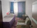 2-комнатная квартира · 52 м² · 3/5 этаж, Лихарева 7 — Школа 30 за 165 000 ₸ в Усть-Каменогорске — фото 3
