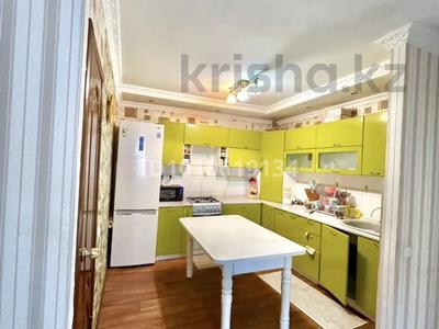 Жеке үй · 3 бөлме · 80 м² · 3.7 сот., Старый город, Ескі қала, бағасы: 20 млн ₸ в Актобе