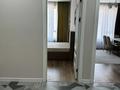 1-бөлмелі пәтер · 45 м² · 5/9 қабат, мкр Шымсити, ул. 189 квартал — киа центр, Бәйдібек би, бағасы: 26.5 млн ₸ в Шымкенте, Абайский р-н — фото 2