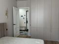 1-бөлмелі пәтер · 45 м² · 5/9 қабат, мкр Шымсити, ул. 189 квартал — киа центр, Бәйдібек би, бағасы: 26.5 млн ₸ в Шымкенте, Абайский р-н — фото 4