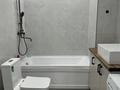 1-бөлмелі пәтер · 45 м² · 5/9 қабат, мкр Шымсити, ул. 189 квартал — киа центр, Бәйдібек би, бағасы: 26.5 млн ₸ в Шымкенте, Абайский р-н — фото 9