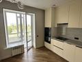 4-бөлмелі пәтер · 102.8 м² · 2/9 қабат, Назарбаева 235, бағасы: 74.5 млн ₸ в Костанае — фото 3