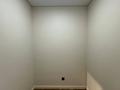 4-бөлмелі пәтер · 102.8 м² · 2/9 қабат, Назарбаева 235, бағасы: 74.5 млн ₸ в Костанае — фото 11