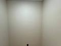 4-бөлмелі пәтер · 102.8 м² · 2/9 қабат, Назарбаева 235, бағасы: 74.5 млн ₸ в Костанае — фото 16